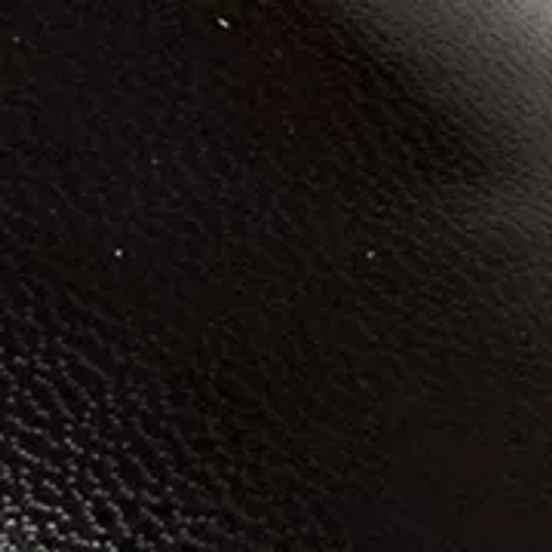 Little Kid Boys Brian Dress Comfort Slip On Loafers