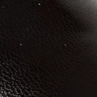 Little Kid Boys Brian Dress Comfort Slip On Loafers