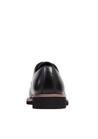 Youth Denny Boy's Oxford Shoe
