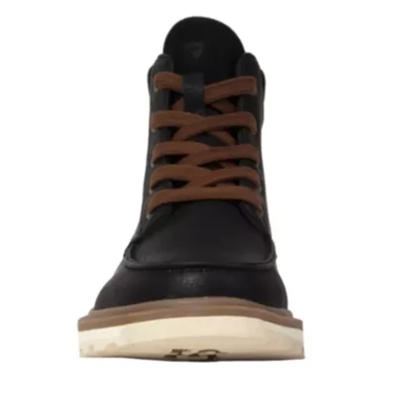 Deer Stags Julian Jr Boys’ Tall Boot