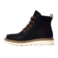 Deer Stags Julian Jr Boys’ Tall Boot
