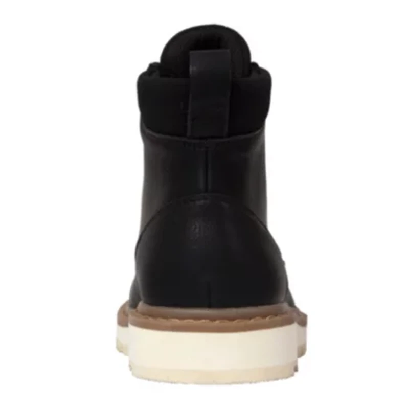 Deer Stags Julian Jr Boys’ Tall Boot