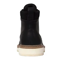 Deer Stags Julian Jr Boys’ Tall Boot