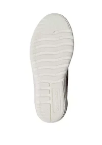 Youth Boys Niles High Top Sneaker Boots