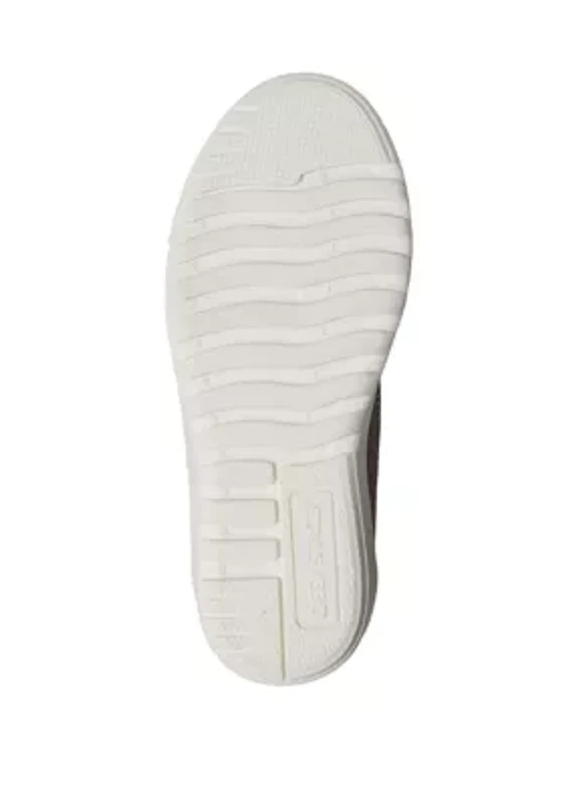 Boys Toddler/ Youth Niles High Top Sneaker Boots