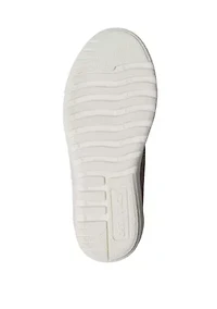 Boys Toddler/ Youth Niles High Top Sneaker Boots