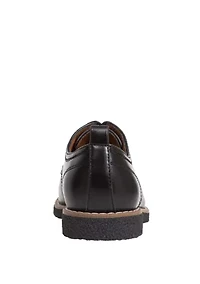 Youth Boys Zander Dress Oxfords