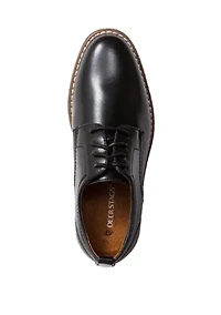 Youth Boys Zander Dress Oxfords