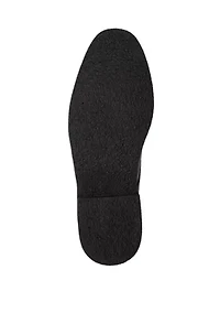 Youth Boys Zander Dress Oxfords