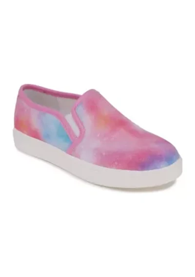 Toddler/Youth Girls Rita Sneakers