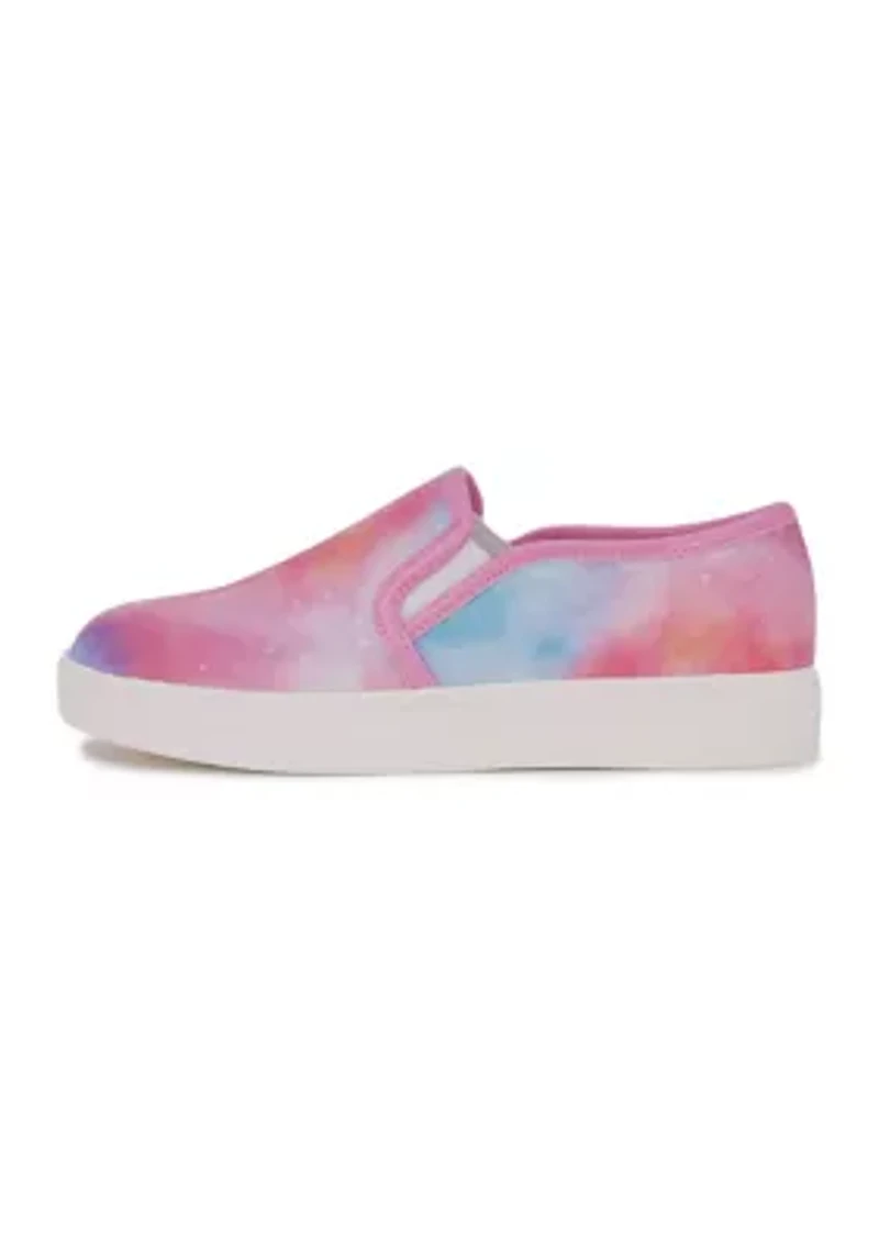 Toddler/Youth Girls Rita Sneakers