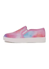 Toddler/Youth Girls Rita Sneakers