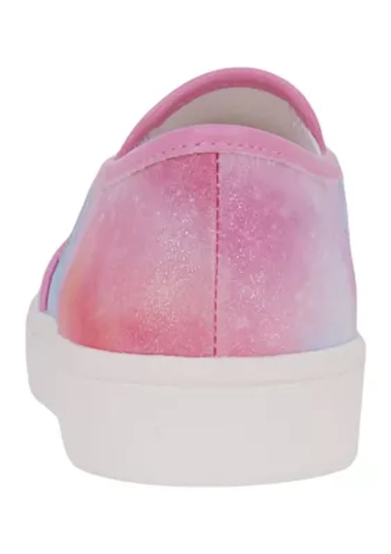 Toddler/Youth Girls Rita Sneakers