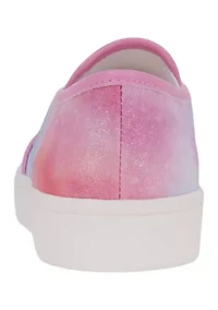 Toddler/Youth Girls Rita Sneakers