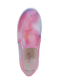 Toddler/Youth Girls Rita Sneakers