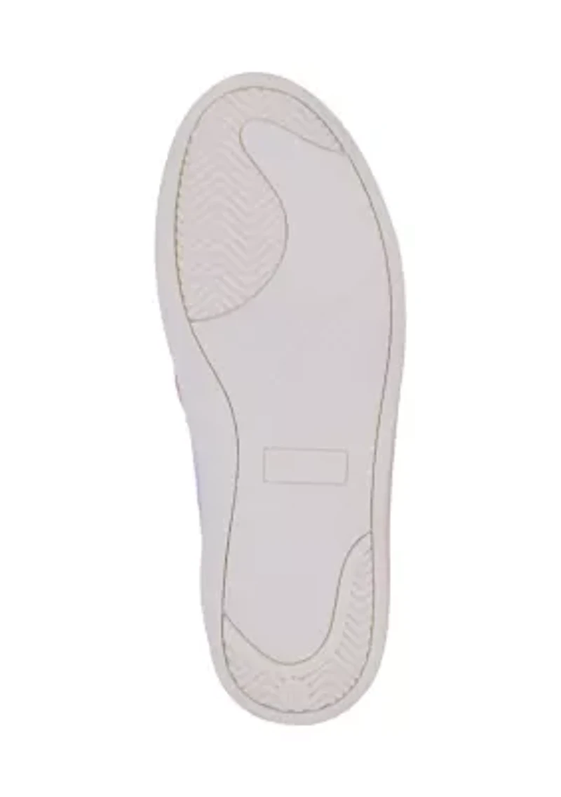 Toddler/Youth Girls Rita Sneakers