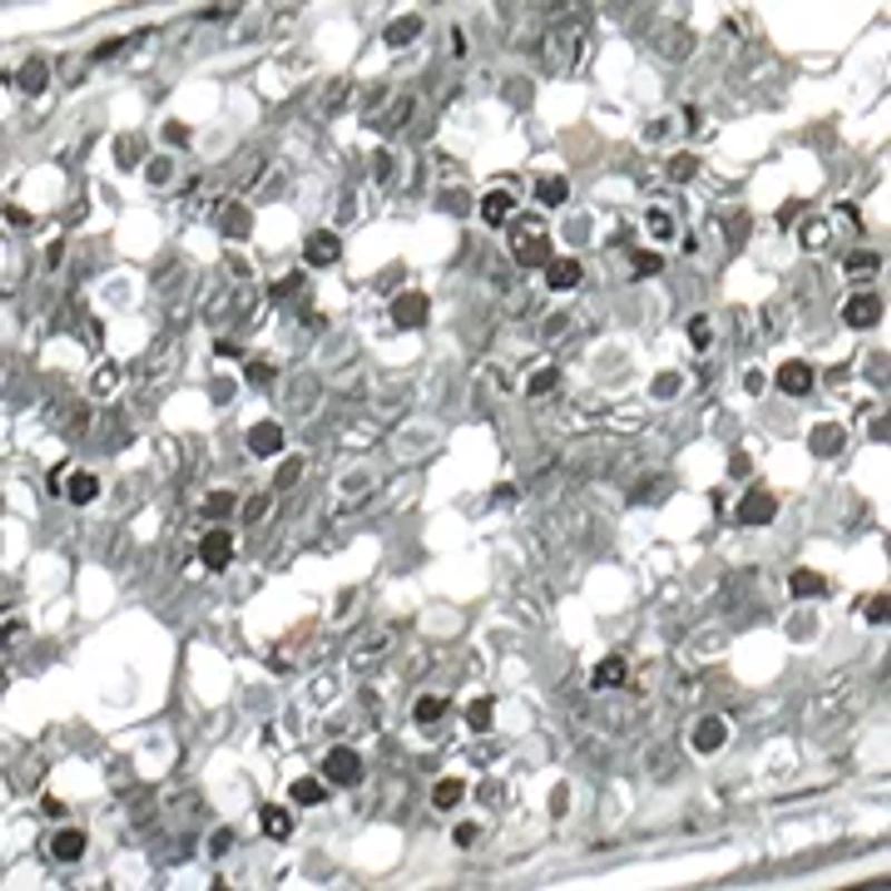 Big Girls Ferdy 2 Flip Flop Thong Sandals