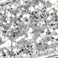 Big Girls Ferdy 2 Flip Flop Thong Sandals