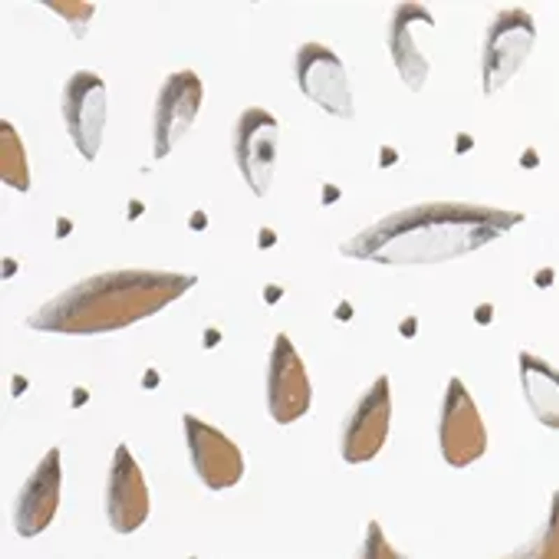 Flip Flop Thong Sandals