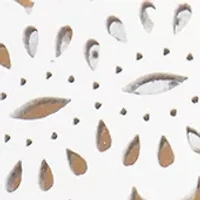 Flip Flop Thong Sandals