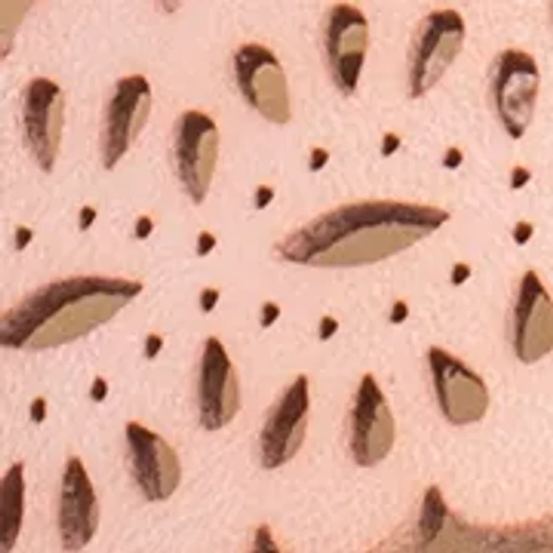 Big Girls Navard Sandals