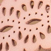 Big Girls Navard Sandals