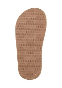Big Girls Navard Sandals