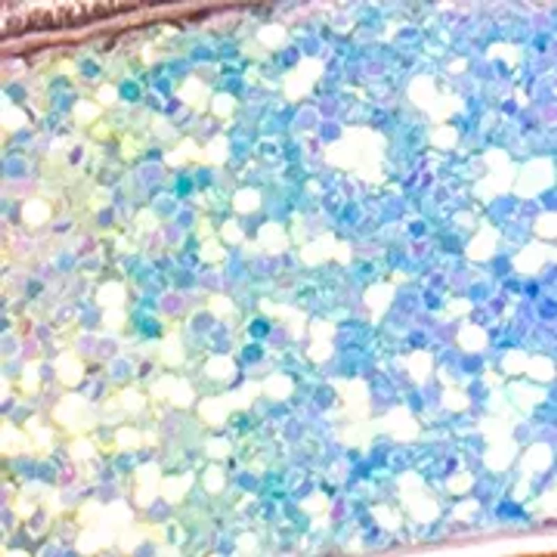 Big Girls Flip Flop Thong Sandals