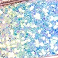 Big Girls Flip Flop Thong Sandals