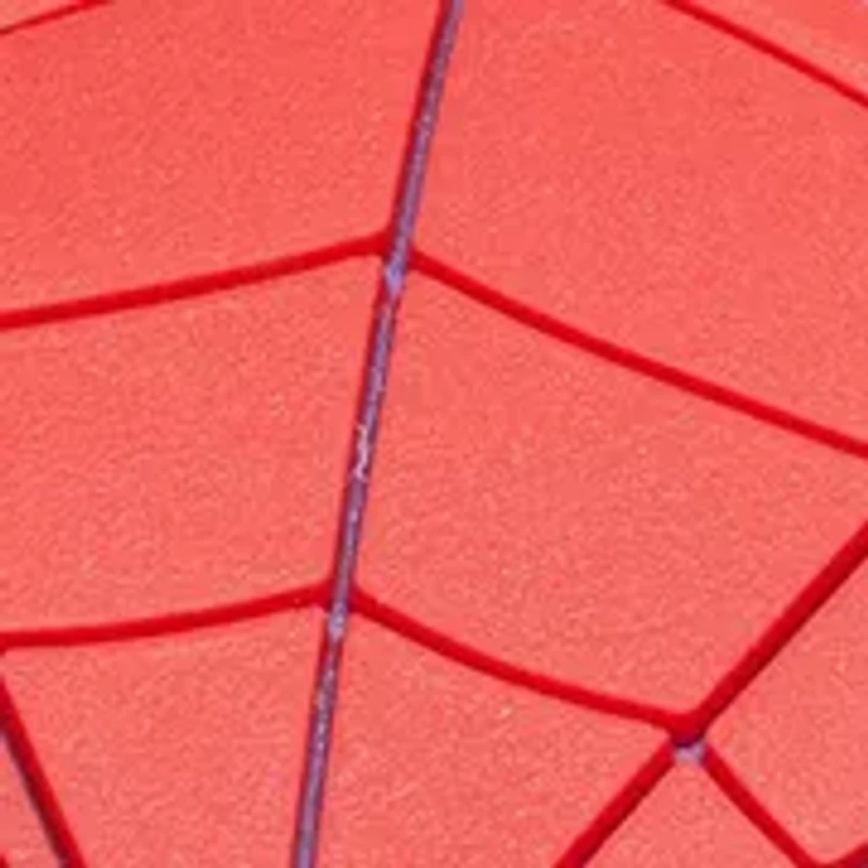 Spiderman  5  Pack Jibbitz