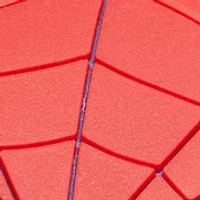 Spiderman  5  Pack Jibbitz