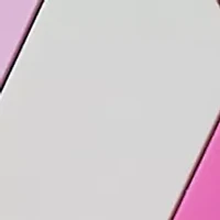 Barbie 5 Pack Jibbitz