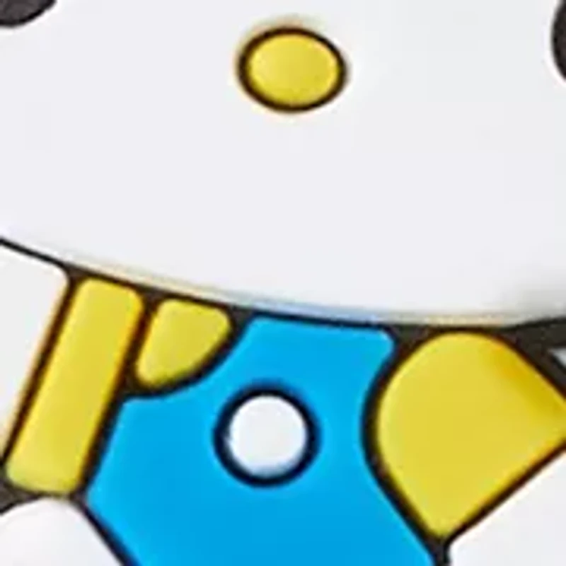 Hello Kitty & Friends 5-Pack Jibbitz