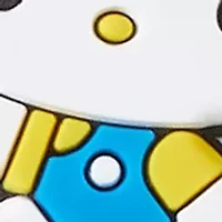 Hello Kitty & Friends 5-Pack Jibbitz