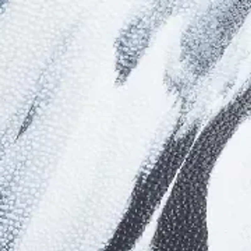 Big Kids Classic Marble Clogs