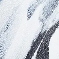 Big Kids Classic Marble Clogs