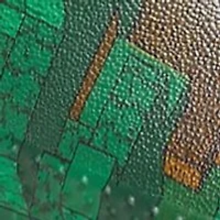 Big Kid Boys Minecraft Classic Clogs