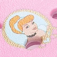 Big Kid Girls Disney Princess Classic Clogs