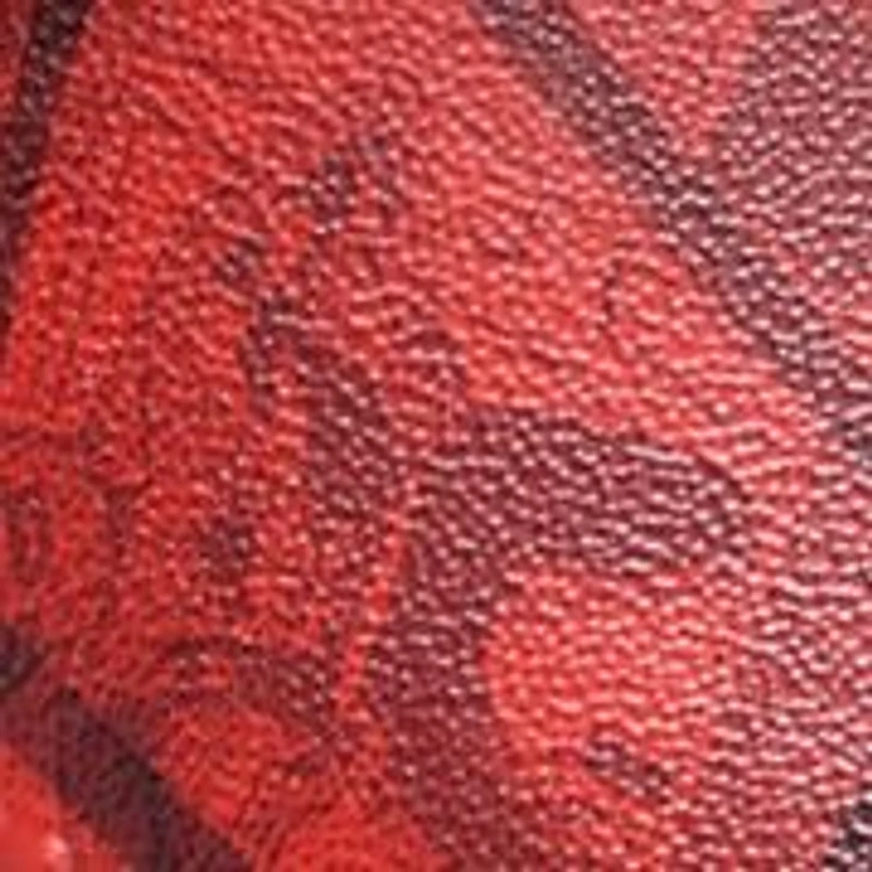 Big Kid Boys Spider-Man Clogs