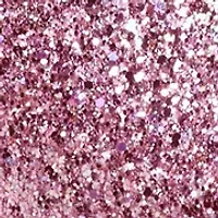 Little Kid Girls Glitter Classic Clogs