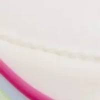 Toddler Girls Classic IAM Unicorn Clogs