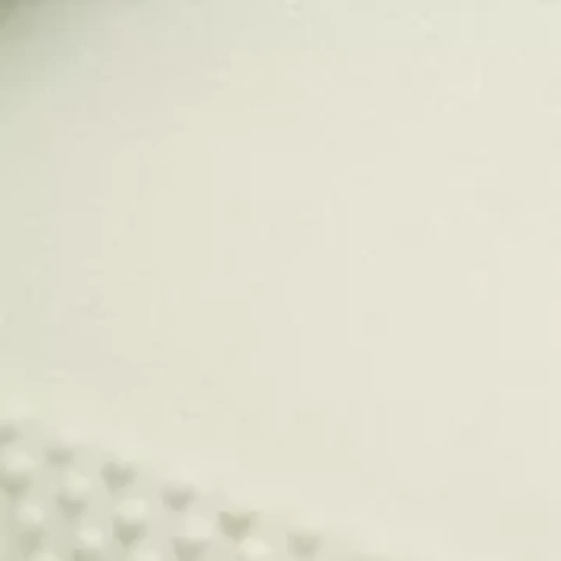 Girls 7-16 Classic Denim Flower Clogs