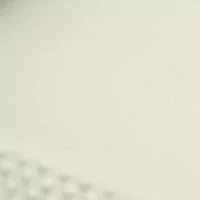 Girls 7-16 Classic Denim Flower Clogs