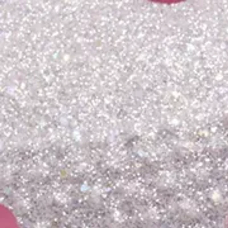 Little Girls Classic IAM Princess Clogs