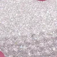 Little Girls Classic IAM Princess Clogs