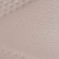 Big Girls Classic Pinnacle Embellished Clogs