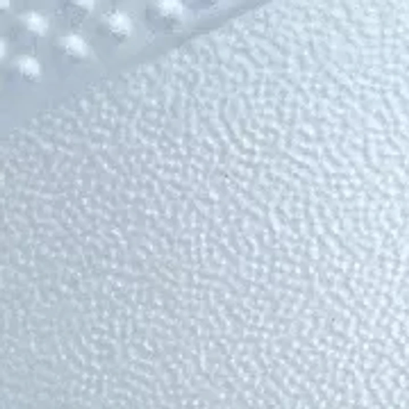 Big Kids Classic Pearl Shine Clogs