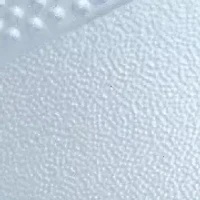 Big Kids Classic Pearl Shine Clogs