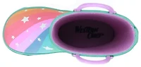 Superstar Rain Boot