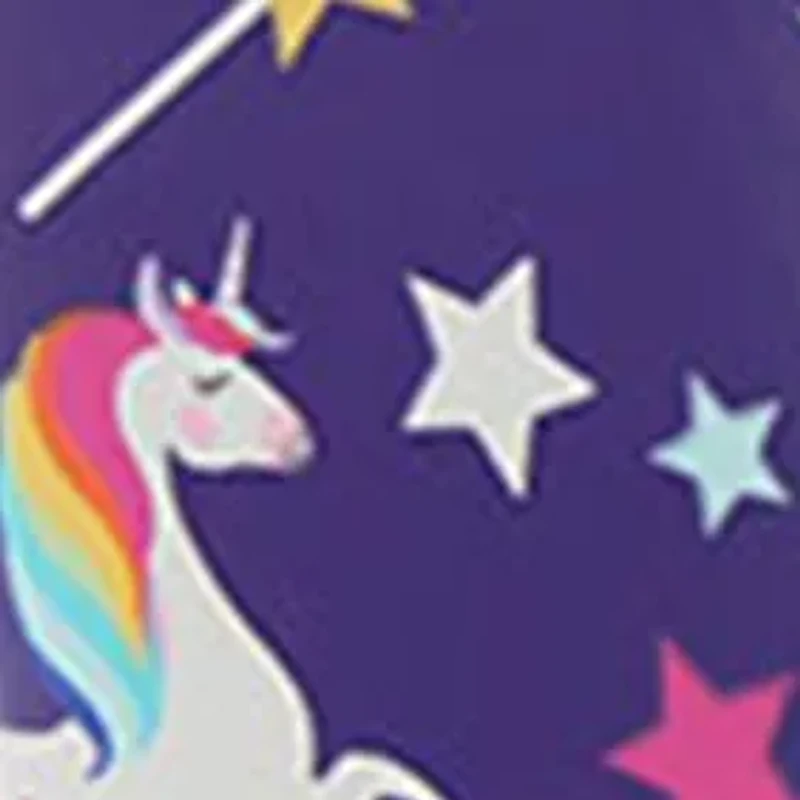 Toddler/Youth Girl's Unicorn Dreams Rain Boot